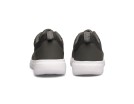 DORIS Unisex Gri Spor Ayakkabı & Sneaker