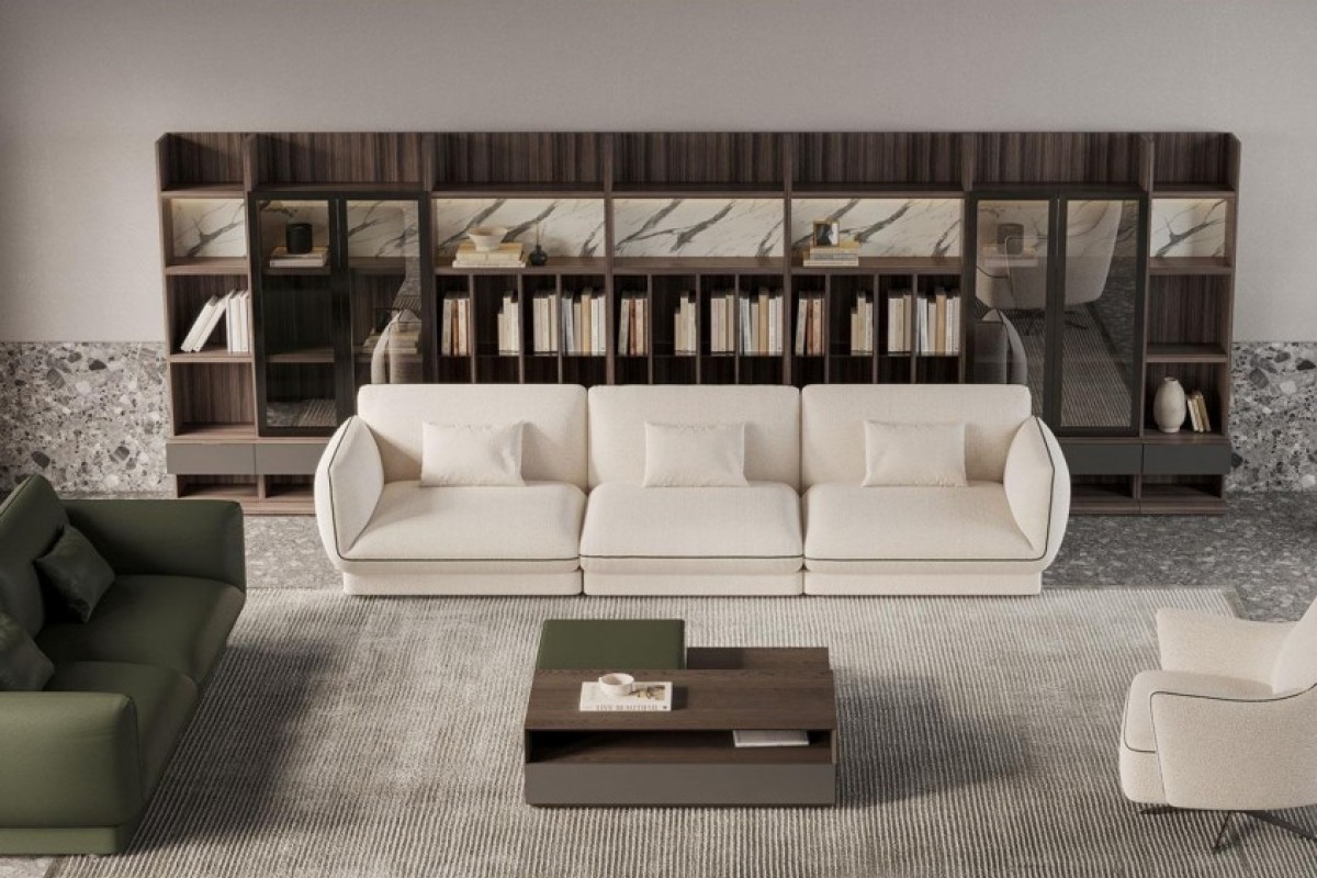 Demo Ürün 1 Demo Ürün 1