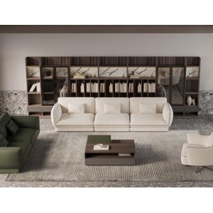 Demo Ürün 1 Demo Ürün 1