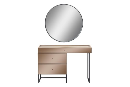 Demo Ürün 5 Demo Ürün 5