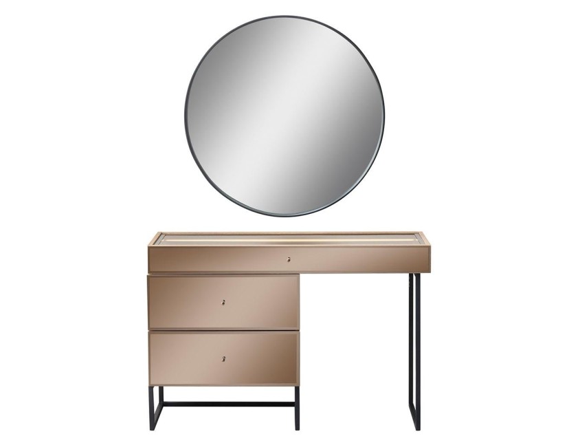 Demo Ürün 5 Demo Ürün 5