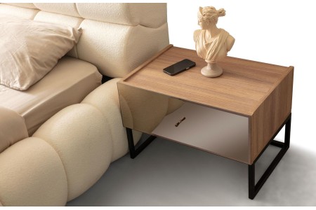 Demo Ürün 5 Demo Ürün 5