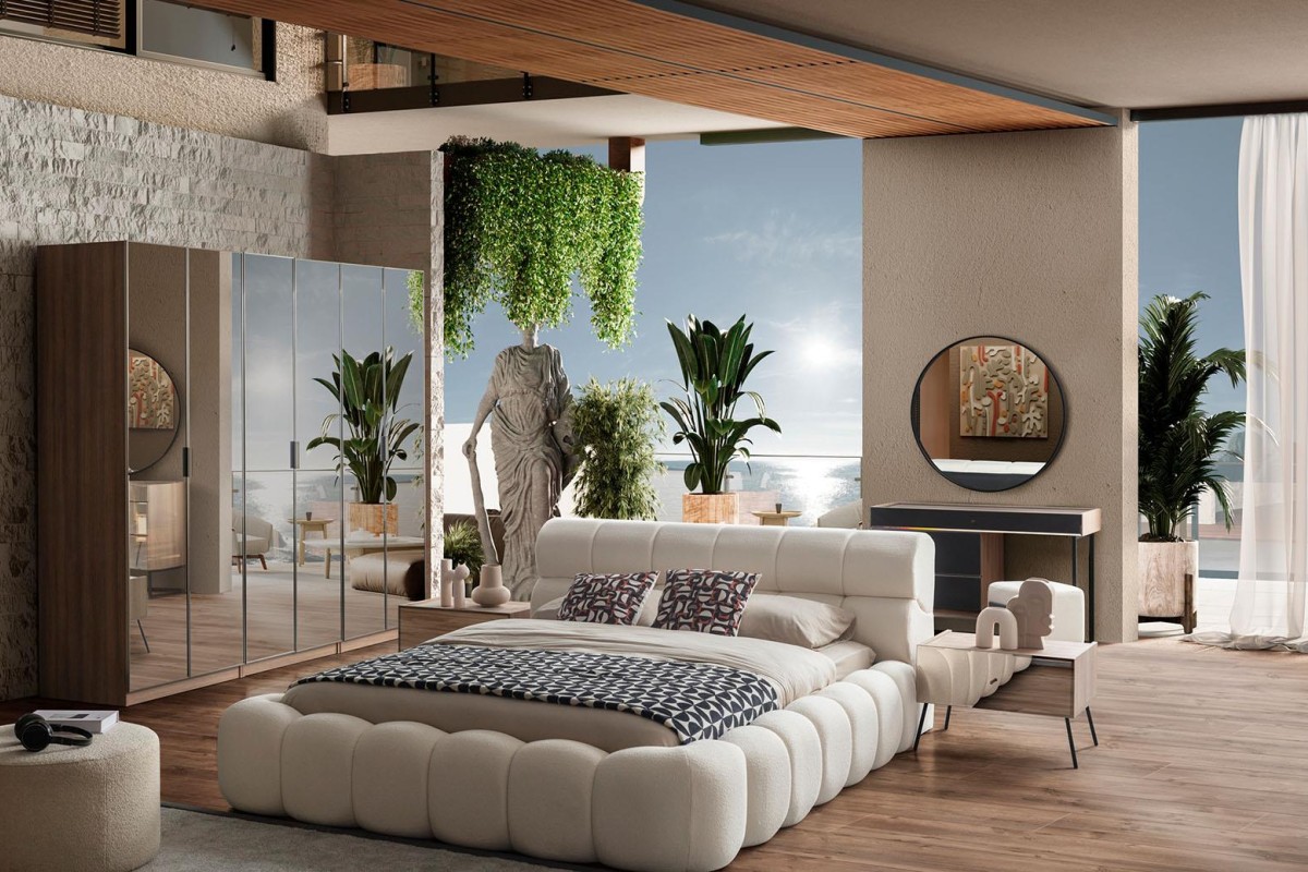 Demo Ürün 5 Demo Ürün 5