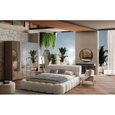 Demo Ürün 5 Demo Ürün 5