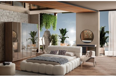 Demo Ürün 5 Demo Ürün 5