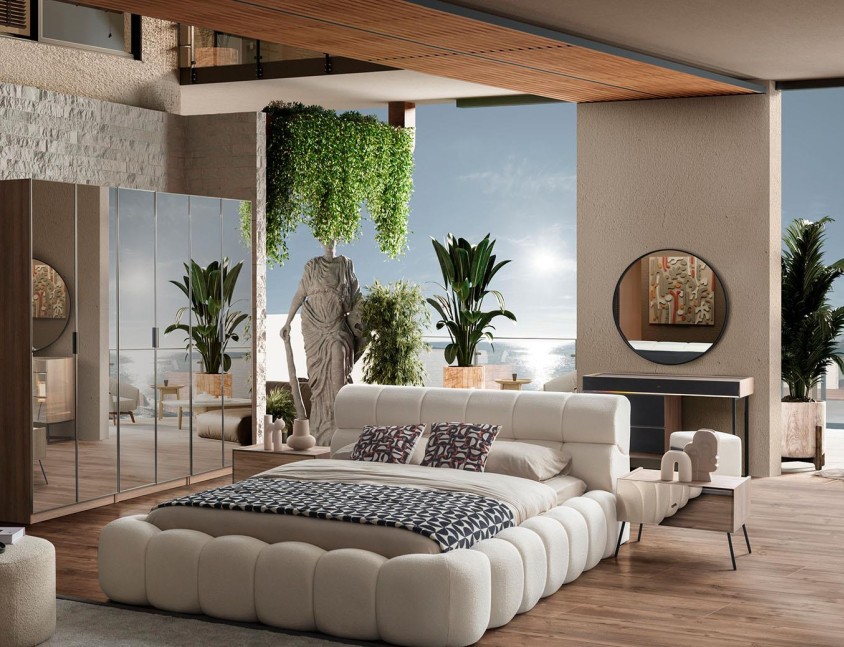 Demo Ürün 5 Demo Ürün 5