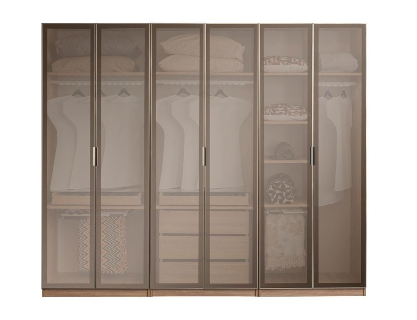 Demo Ürün 5 Demo Ürün 5