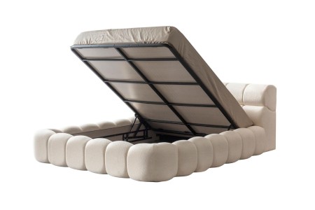 Demo Ürün 5 Demo Ürün 5