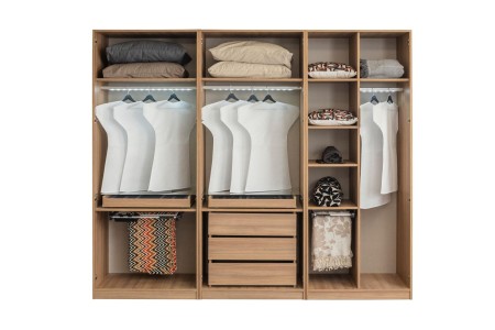 Demo Ürün 5 Demo Ürün 5