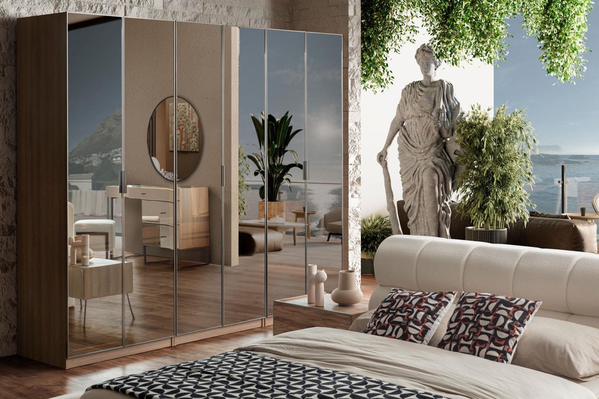 Demo Ürün 5 Demo Ürün 5