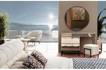 Demo Ürün 5 Demo Ürün 5