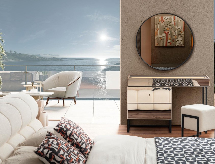 Demo Ürün 5 Demo Ürün 5