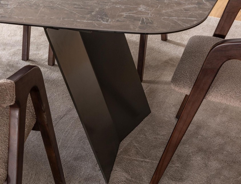 Demo Ürün 4 Demo Ürün 4