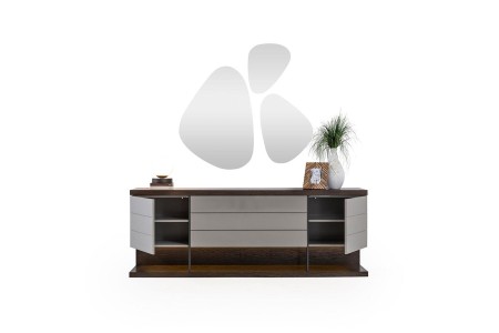 Demo Ürün 4 Demo Ürün 4