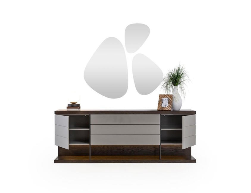 Demo Ürün 4 Demo Ürün 4