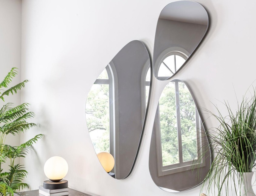 Demo Ürün 4 Demo Ürün 4