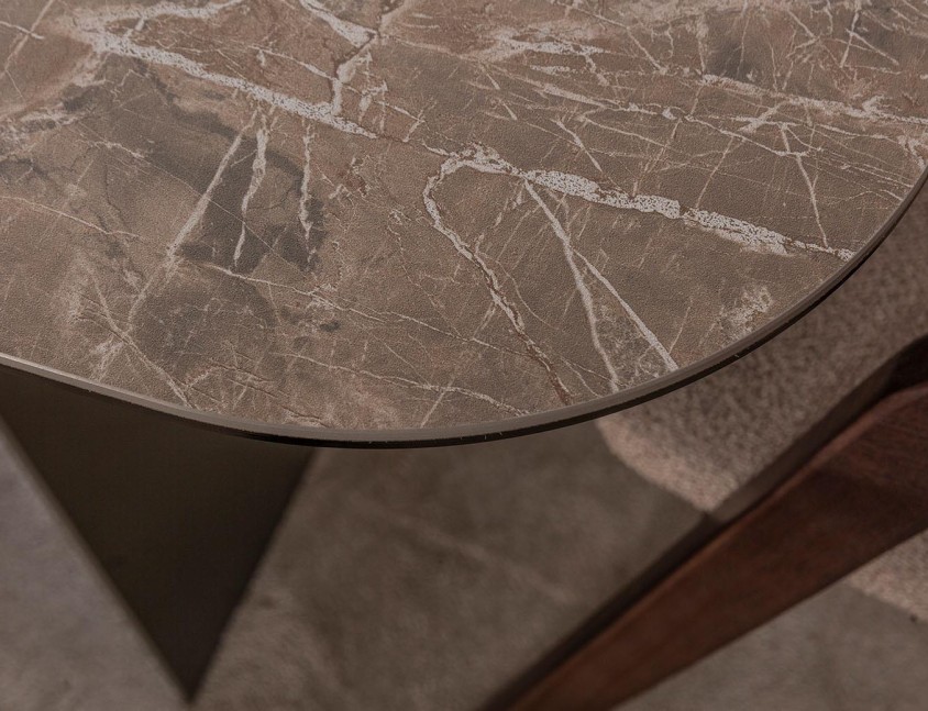 Demo Ürün 4 Demo Ürün 4