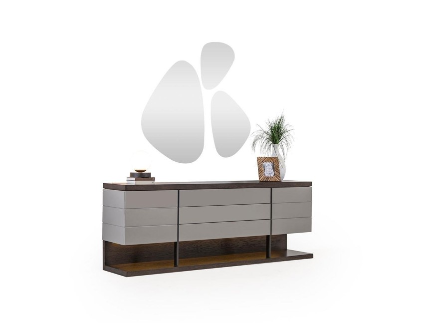 Demo Ürün 4 Demo Ürün 4