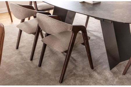 Demo Ürün 4 Demo Ürün 4