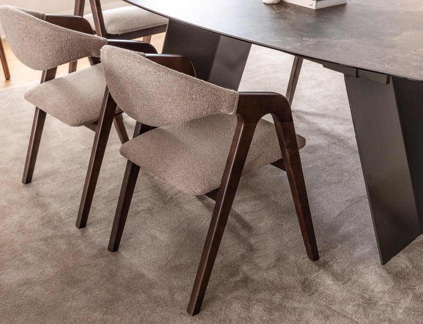 Demo Ürün 4 Demo Ürün 4