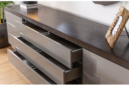 Demo Ürün 4 Demo Ürün 4