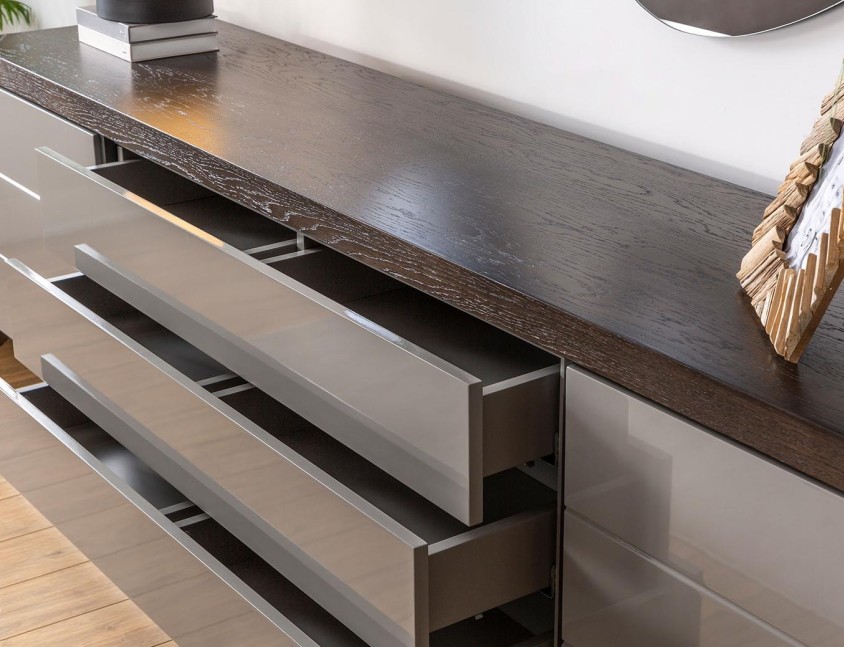 Demo Ürün 4 Demo Ürün 4