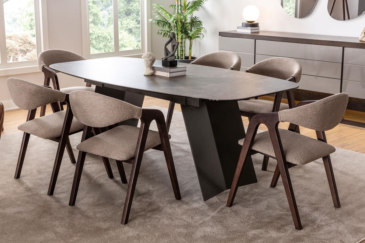 Demo Ürün 4 Demo Ürün 4