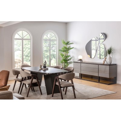 Demo Ürün 4 Demo Ürün 4