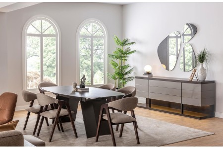 Demo Ürün 4 Demo Ürün 4