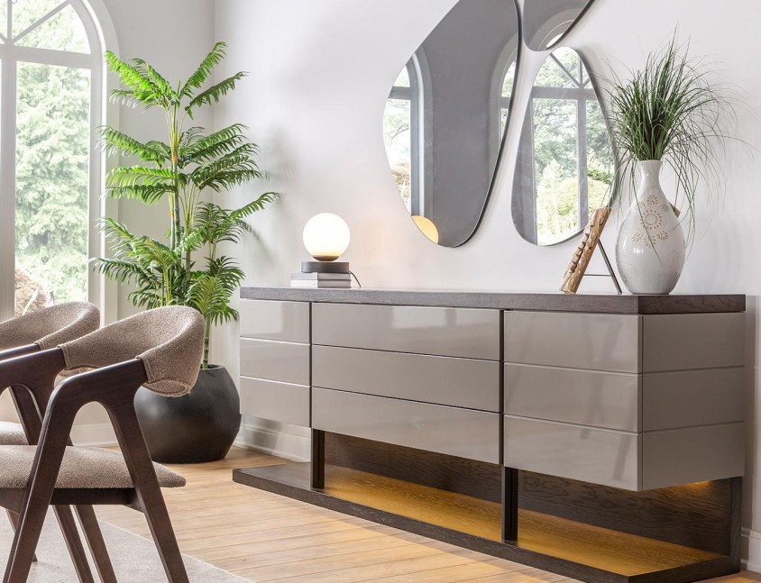 Demo Ürün 4 Demo Ürün 4