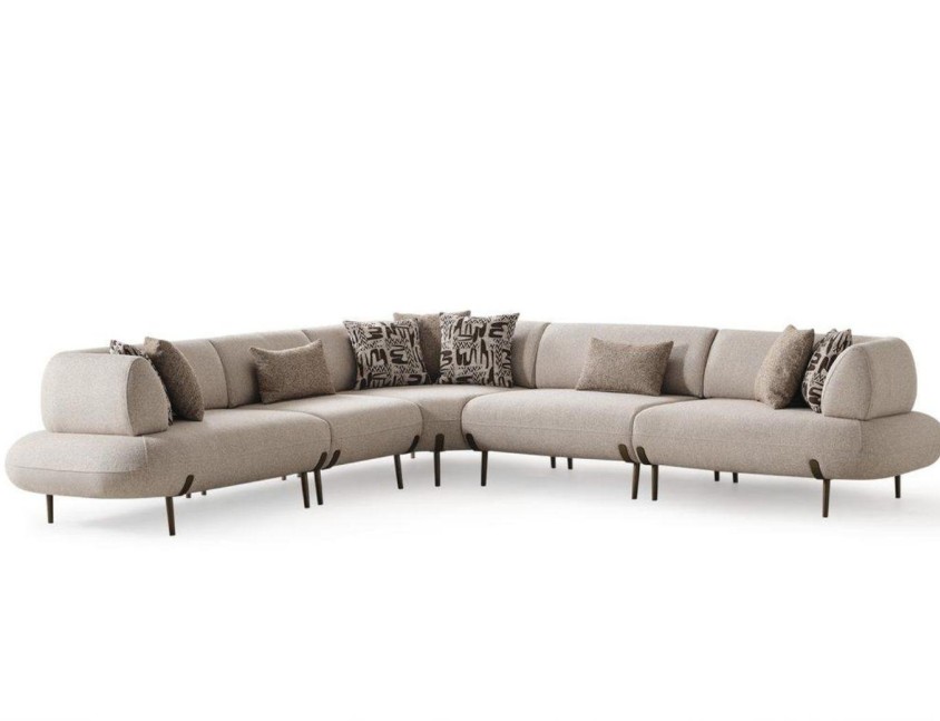 Demo Ürün 2 Demo Ürün 2