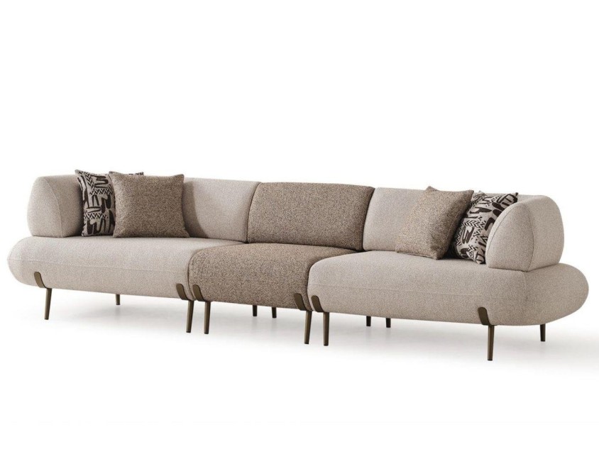 Demo Ürün 2 Demo Ürün 2