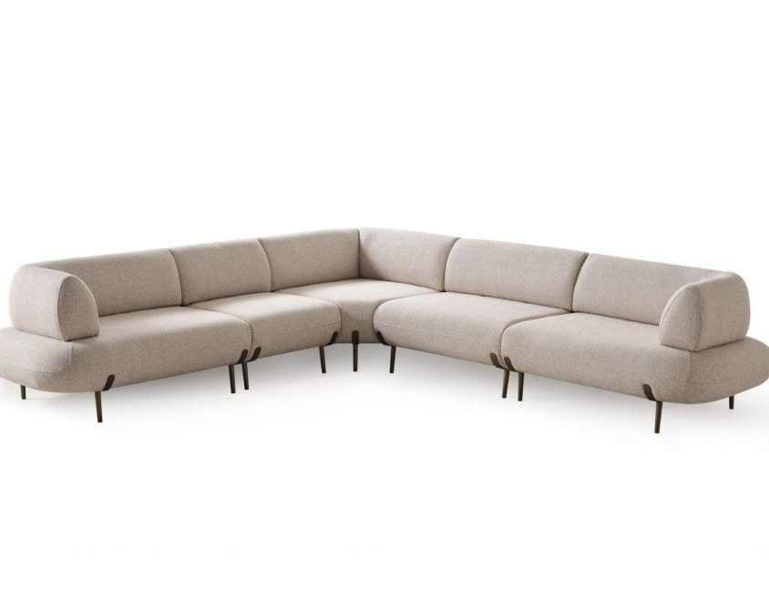 Demo Ürün 2 Demo Ürün 2