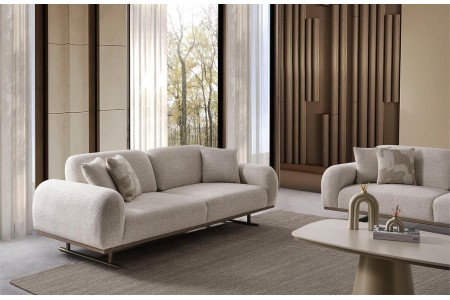 Demo Ürün 6 Demo Ürün 6 