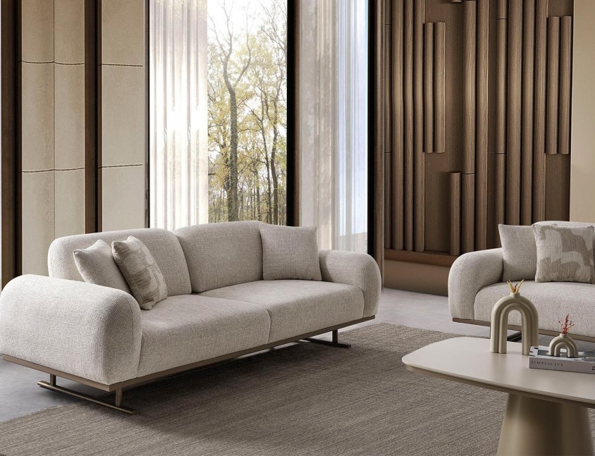 Demo Ürün 6 Demo Ürün 6