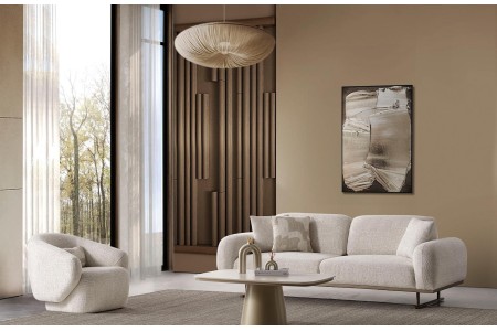 Demo Ürün 6 Demo Ürün 6 