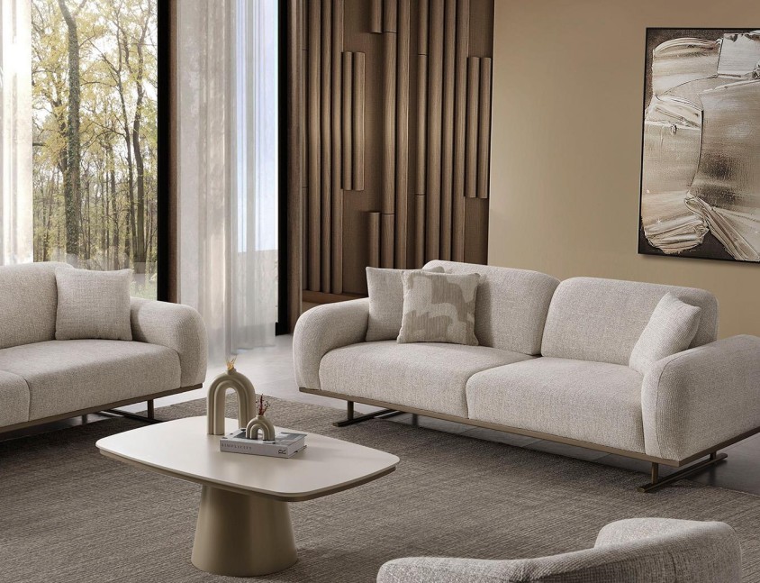 Demo Ürün 6 Demo Ürün 6