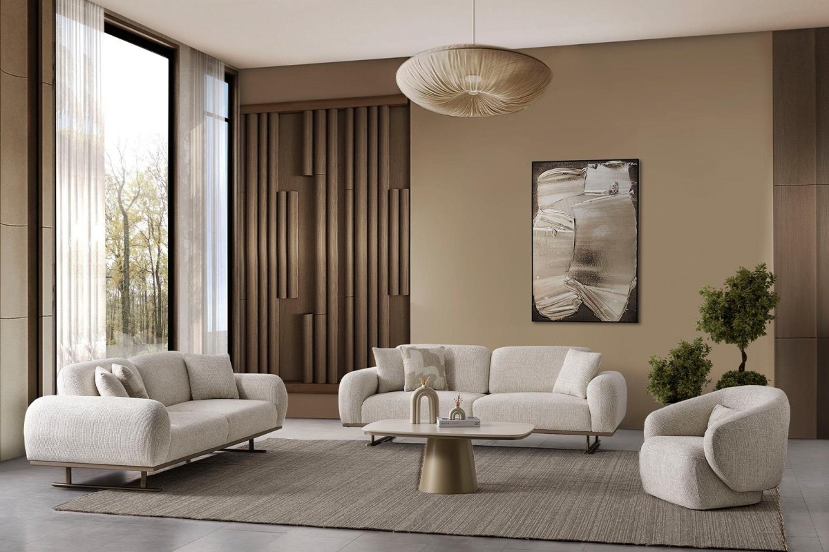 Demo Ürün 6 Demo Ürün 6 