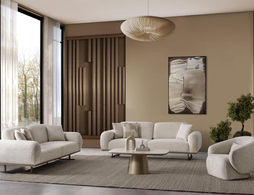 Demo Ürün 6 Demo Ürün 6 