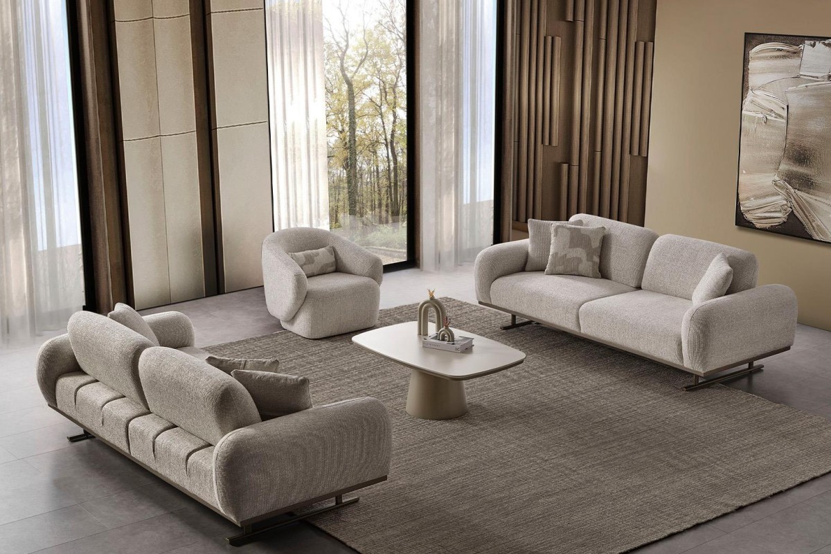 Demo Ürün 6 Demo Ürün 6 