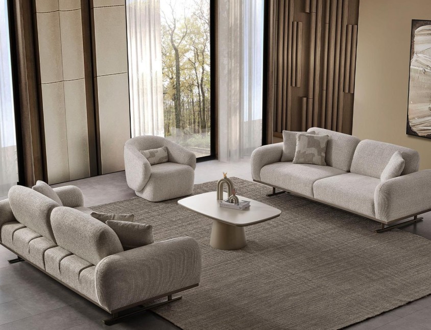 Demo Ürün 6 Demo Ürün 6 