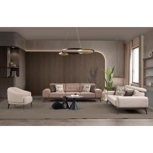 Demo Ürün 7 Demo Ürün 7