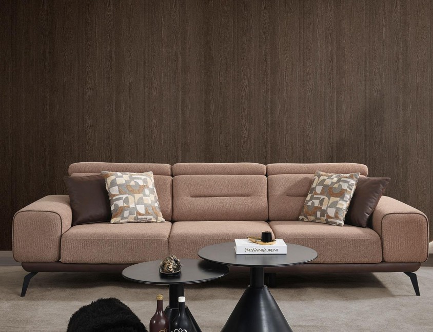 Demo Ürün 7 Demo Ürün 7