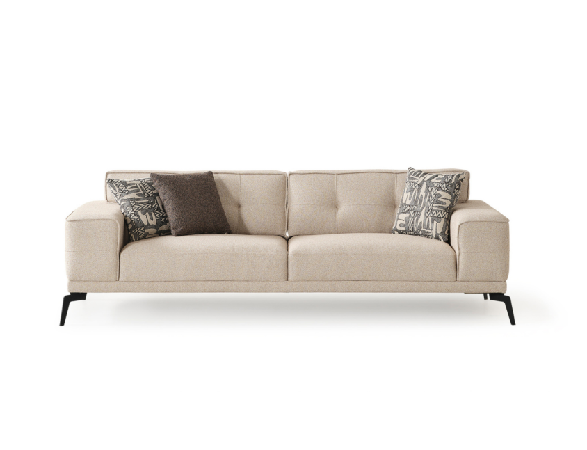 Demo Ürün 3 Demo Ürün 3