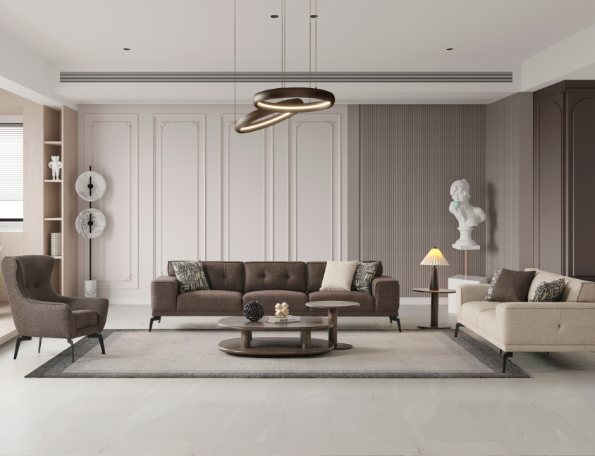 Demo Ürün 3 Demo Ürün 3