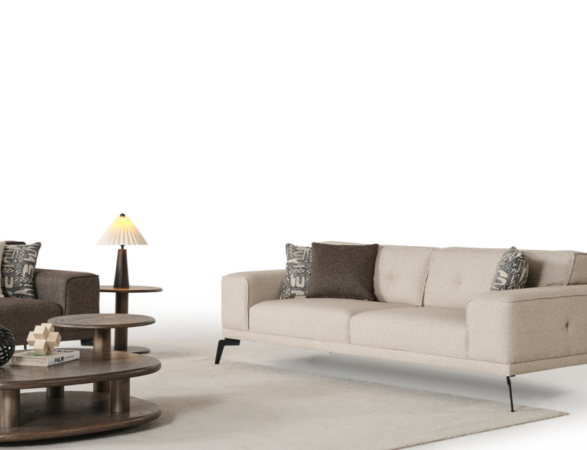 Demo Ürün 3 Demo Ürün 3