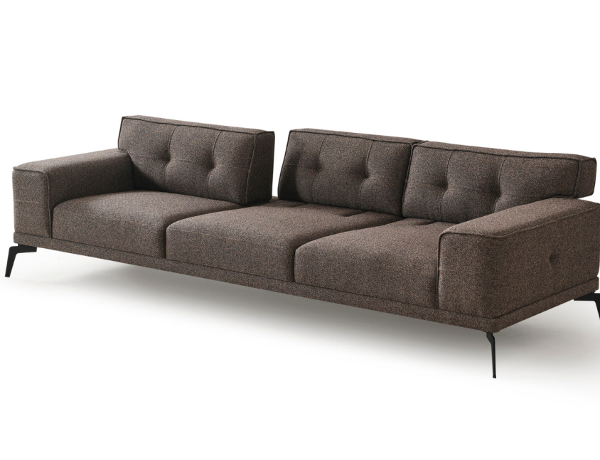 Demo Ürün 3 Demo Ürün 3