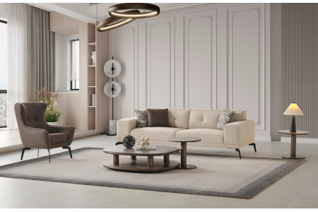 Demo Ürün 3 Demo Ürün 3