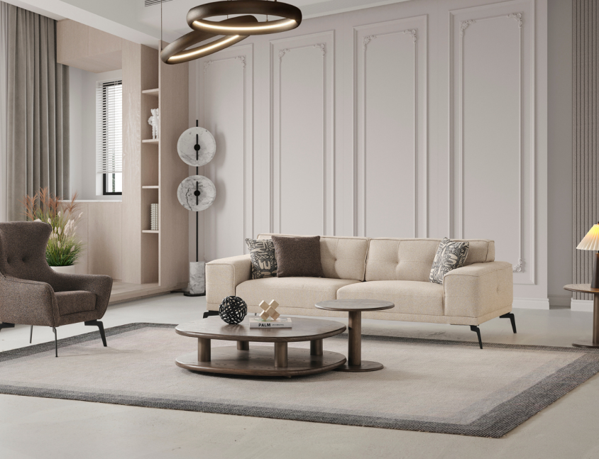 Demo Ürün 3 Demo Ürün 3