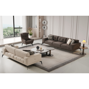 Demo Ürün 3 Demo Ürün 3